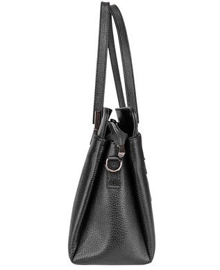 Women's bag by Tony Bellucci (Turkey) made of genuine leather | Tonybellucci.com.ua