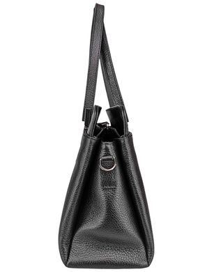 Women's bag by Tony Bellucci (Turkey) made of genuine leather | Tonybellucci.com.ua