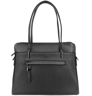 Women's bag by Tony Bellucci (Turkey) made of genuine leather | Tonybellucci.com.ua