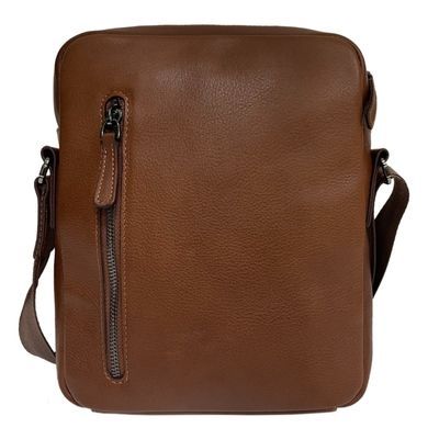 Men's bag by Tony Bellucci (Turkey) made of genuine leather | Tonybellucci.com.ua