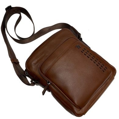 Men's bag by Tony Bellucci (Turkey) made of genuine leather | Tonybellucci.com.ua