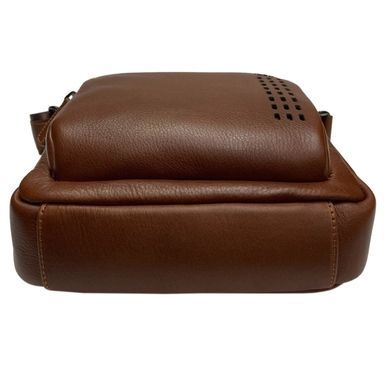 Men's bag by Tony Bellucci (Turkey) made of genuine leather | Tonybellucci.com.ua