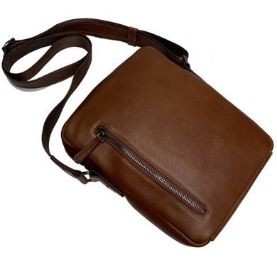 Men's bag by Tony Bellucci (Turkey) made of genuine leather | Tonybellucci.com.ua