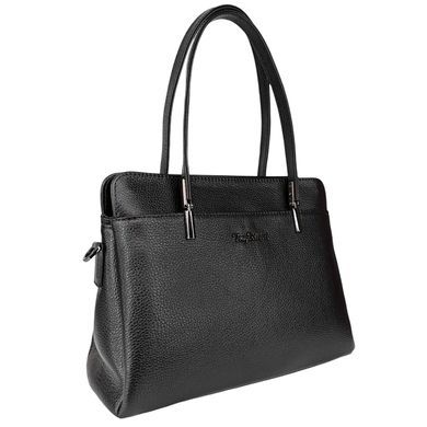 Women's bag by Tony Bellucci (Turkey) made of genuine leather | Tonybellucci.com.ua