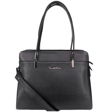 Women's bag by Tony Bellucci (Turkey) made of genuine leather | Tonybellucci.com.ua