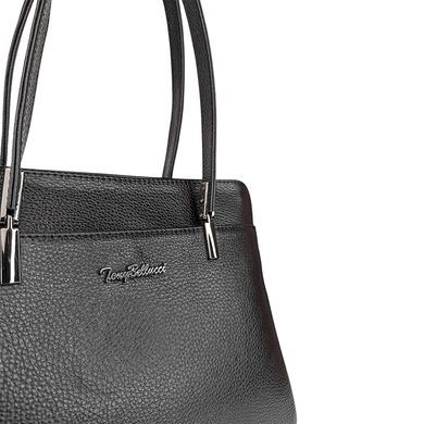 Women's bag by Tony Bellucci (Turkey) made of genuine leather | Tonybellucci.com.ua
