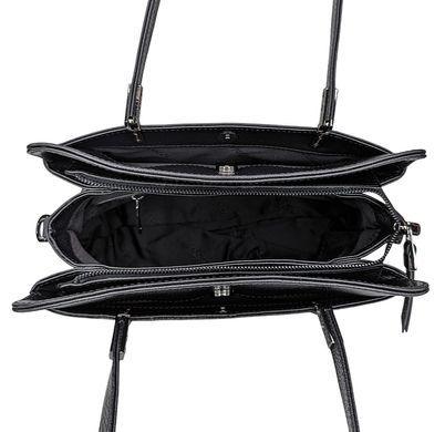 Women's bag by Tony Bellucci (Turkey) made of genuine leather | Tonybellucci.com.ua