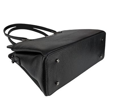Women's bag by Tony Bellucci (Turkey) made of genuine leather | Tonybellucci.com.ua
