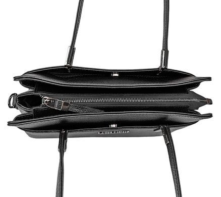 Women's bag by Tony Bellucci (Turkey) made of genuine leather | Tonybellucci.com.ua