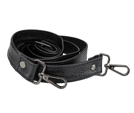 Women's bag by Tony Bellucci (Turkey) made of genuine leather | Tonybellucci.com.ua