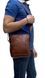 Men's bag by Tony Bellucci (Turkey) made of genuine leather | Tonybellucci.com.ua