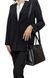 Women's bag by Tony Bellucci (Turkey) made of genuine leather | Tonybellucci.com.ua