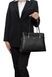 Women's bag by Tony Bellucci (Turkey) made of genuine leather | Tonybellucci.com.ua