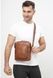 Men's bag by Tony Bellucci (Turkey) made of genuine leather | Tonybellucci.com.ua