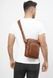 Men's bag by Tony Bellucci (Turkey) made of genuine leather | Tonybellucci.com.ua