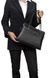 Women's bag by Tony Bellucci (Turkey) made of genuine leather | Tonybellucci.com.ua
