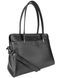 Women's bag by Tony Bellucci (Turkey) made of genuine leather | Tonybellucci.com.ua