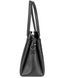 Women's bag by Tony Bellucci (Turkey) made of genuine leather | Tonybellucci.com.ua