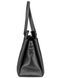 Women's bag by Tony Bellucci (Turkey) made of genuine leather | Tonybellucci.com.ua