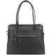 Women's bag by Tony Bellucci (Turkey) made of genuine leather | Tonybellucci.com.ua