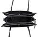 Women's bag by Tony Bellucci (Turkey) made of genuine leather | Tonybellucci.com.ua