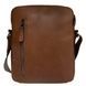 Men's bag by Tony Bellucci (Turkey) made of genuine leather | Tonybellucci.com.ua