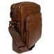 Men's bag by Tony Bellucci (Turkey) made of genuine leather | Tonybellucci.com.ua