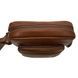 Men's bag by Tony Bellucci (Turkey) made of genuine leather | Tonybellucci.com.ua