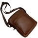 Men's bag by Tony Bellucci (Turkey) made of genuine leather | Tonybellucci.com.ua