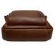 Men's bag by Tony Bellucci (Turkey) made of genuine leather | Tonybellucci.com.ua