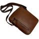 Men's bag by Tony Bellucci (Turkey) made of genuine leather | Tonybellucci.com.ua