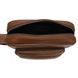 Men's bag by Tony Bellucci (Turkey) made of genuine leather | Tonybellucci.com.ua