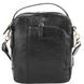 Men's bag by Tony Bellucci (Turkey) made of genuine leather | Tonybellucci.com.ua