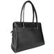 Women's bag by Tony Bellucci (Turkey) made of genuine leather | Tonybellucci.com.ua