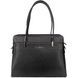 Women's bag by Tony Bellucci (Turkey) made of genuine leather | Tonybellucci.com.ua