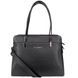 Women's bag by Tony Bellucci (Turkey) made of genuine leather | Tonybellucci.com.ua