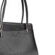 Women's bag by Tony Bellucci (Turkey) made of genuine leather | Tonybellucci.com.ua