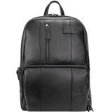 dickies brown mini festival backpack office depot Dickies Mini Festival Backpack Pink