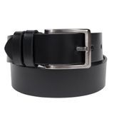 Men's belts - buy in Kyiv and with delivery in Ukraine