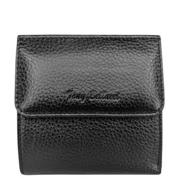 Women's wallet by Tony Bellucci (Turkey) made of genuine leather | Tonybellucci.com.ua