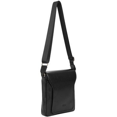 Men's bag by Bond NON (Turkey) made of genuine leather | Tonybellucci.com.ua