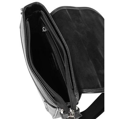 Men's bag by Bond NON (Turkey) made of genuine leather | Tonybellucci.com.ua