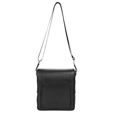 Men's bag by Bond NON (Turkey) made of genuine leather | Tonybellucci.com.ua