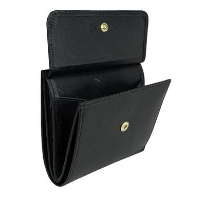 Women's wallet by Tony Bellucci (Turkey) made of genuine leather | Tonybellucci.com.ua