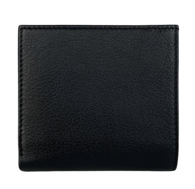 Women's wallet by Tony Bellucci (Turkey) made of genuine leather | Tonybellucci.com.ua