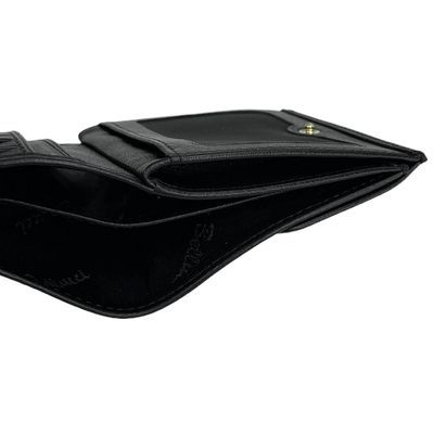 Women's wallet by Tony Bellucci (Turkey) made of genuine leather | Tonybellucci.com.ua