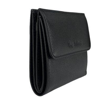 Women's wallet by Tony Bellucci (Turkey) made of genuine leather | Tonybellucci.com.ua