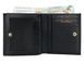 Women's wallet by Tony Bellucci (Turkey) made of genuine leather | Tonybellucci.com.ua