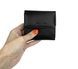 Women's wallet by Tony Bellucci (Turkey) made of genuine leather | Tonybellucci.com.ua
