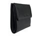 Women's wallet by Tony Bellucci (Turkey) made of genuine leather | Tonybellucci.com.ua